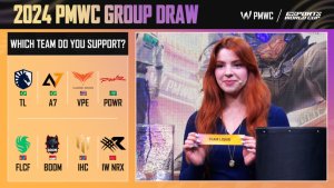 group draw pubg mobile 968x544