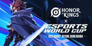 honor of kings midseason invitational to feature at esports world cup l1200