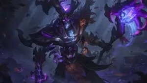 league of legends patch 13.13 patch notes all buffs nerfs changes coming in lol patch 13.13 update