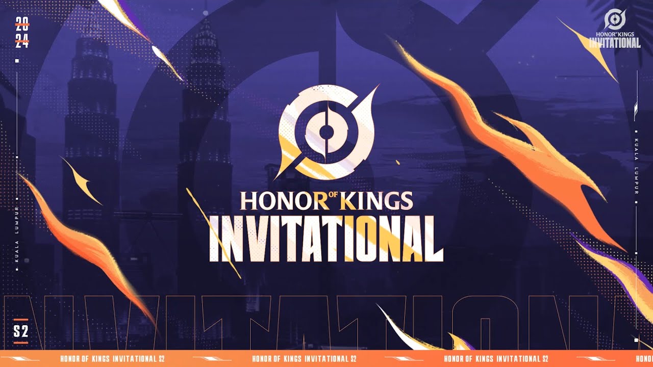 Honor of Kings Invitational 2024: Everything You Need to Know About the Tournament Featuring the World’s Top 13 Teams