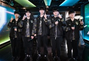 LCK Summer Split Week 1 Recap: Gen.G vs. T1 Analysis and Insights