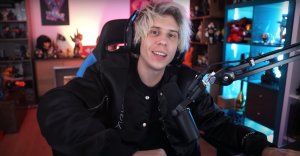 rubius