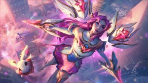 star guardian kai sa 1024x576