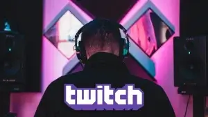 twitch person streaming e1702593063305