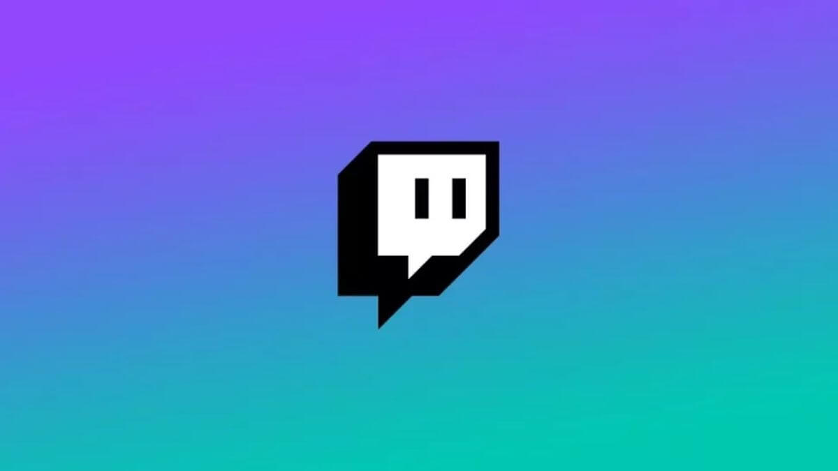 Twitch Raises Subscription Prices in the US, Spain, and Over 30 Other Countries