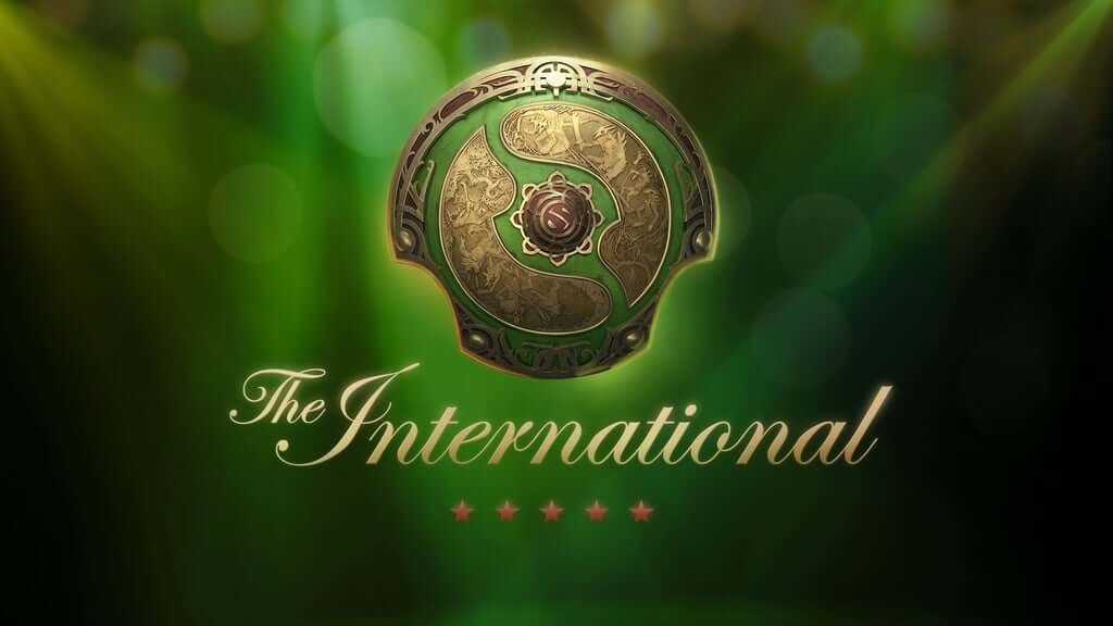 The International 13: Teams and Players to Watch