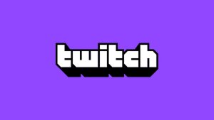 Twitch Faces Uncertain Future with Layoffs Looming in 2024