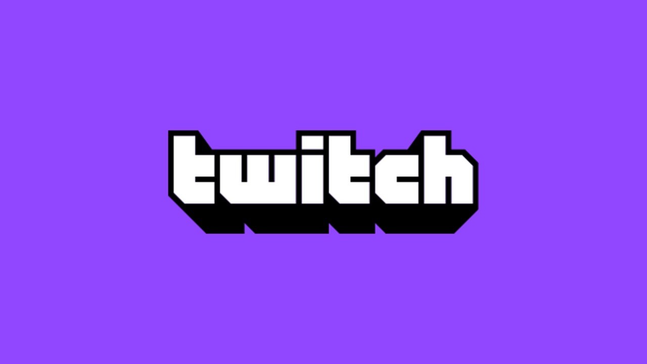 The Dark Future of Twitch: More Layoffs Expected by Year-End