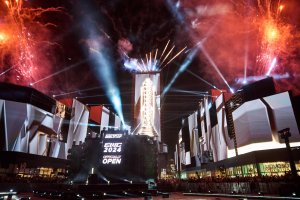 Esports World Cup 2024: Inaugural Show Launches Unprecedented Event