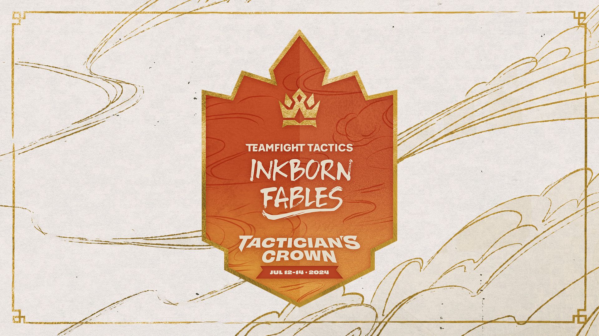 Everything You Need to Know About the TFT Tactician’s Crown: Dates, Prize Pool, and More