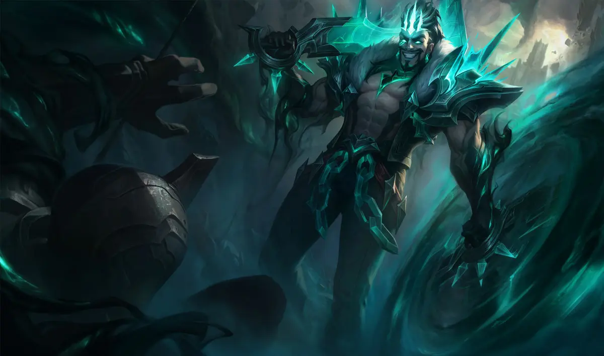 The Best ADC Champions in LoL Patch 14.14: Builds, Runes, Skills, and More