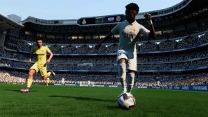 FIFA 23 position changes 1 1024x576