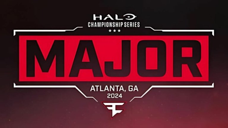 HCS Atlanta Major 2024: Key Dates, Format, and How to Watch