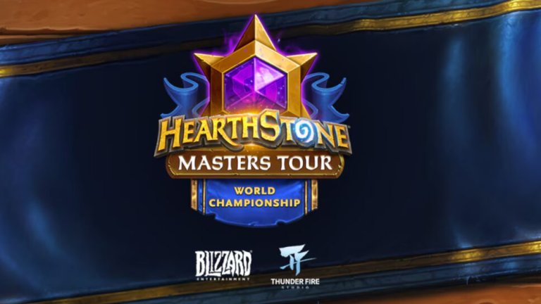 Hearthstone Masters Tour World Championship 2024: Returning to China with a $500,000 Prize Pool