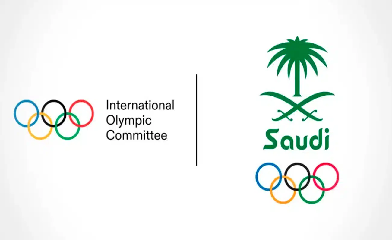 Saudi Arabia to Host Inaugural Esports Olympics in 2025: Key Insights and Implications