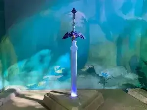 Master Sword GamersRD 696x522