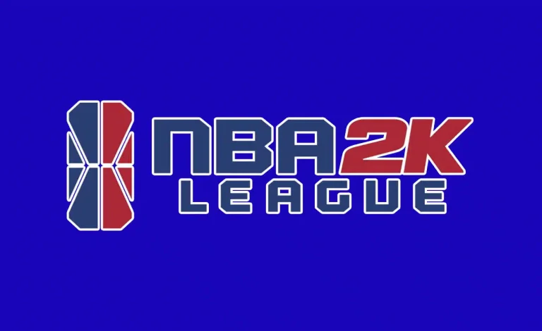 NBA 2K League to Undergo Major Overhaul: Everything You Need to Know