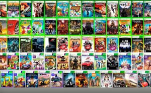 Phil Spencer afirma que le gustaria poder preservar los juegos de Xbox 360 luego del cierre de su tienda digital 1