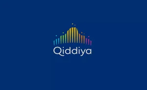 Qiddiya planea incentivos para atraer esports ciudad