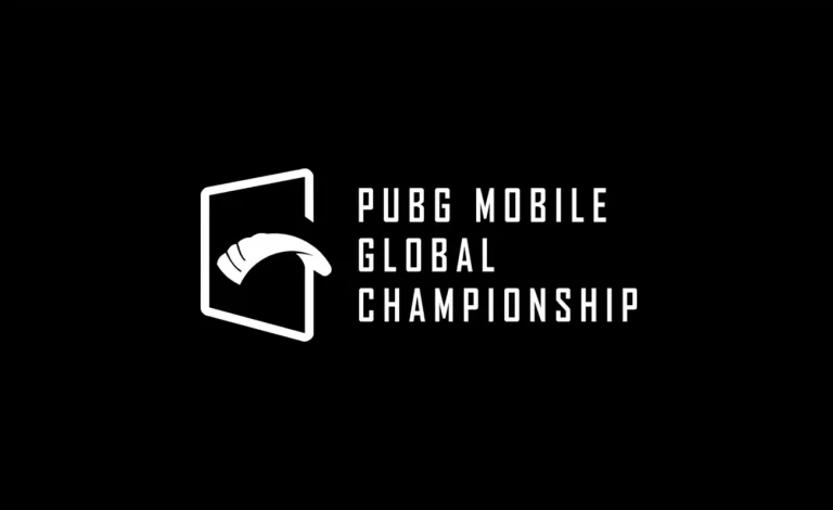 PUBG MOBILE Global Championship 2024: Comprehensive Guide to the $3 Million Event