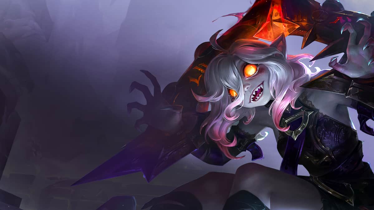 TFT Patch 14.14: All About the For Fun Version