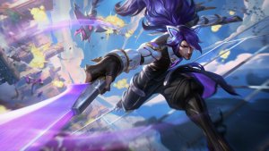 Yasuo 1024x576