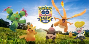 bonus adelantados pokemon fest