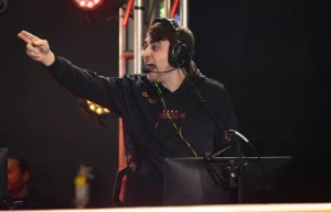 cdl clayster