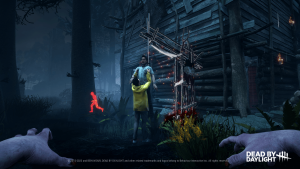 dead by daylight gameplay 6 1920x1080 0b71c2ea2600