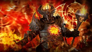 diablo 4 season 5 store bundles 1