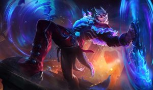 draven la ilusion 762x