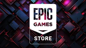 epic games store circuito