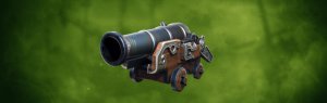 fortnite pirate cannon 1900x600 a30b2029574d 768x243