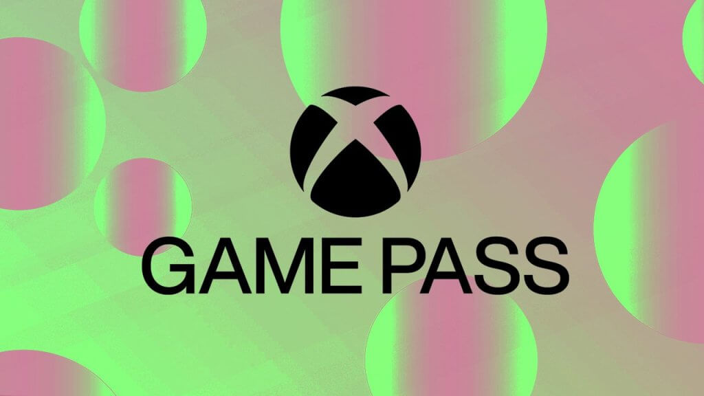 Xbox Game Pass July 2024: New Additions and Departures