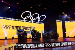 juegos olimpicos esports 2