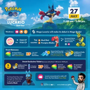 mega lucario raid day v0 n59fa2cfsxcd1