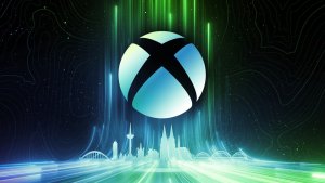 microsoft is launching an xbox store for mobile devices this july cover663ddd1e7c5d2