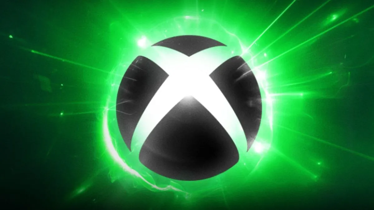Xbox and the Future of Gaming: Growing Concerns About Game Ownership