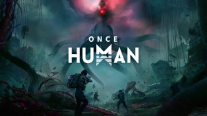 once human 5f26s