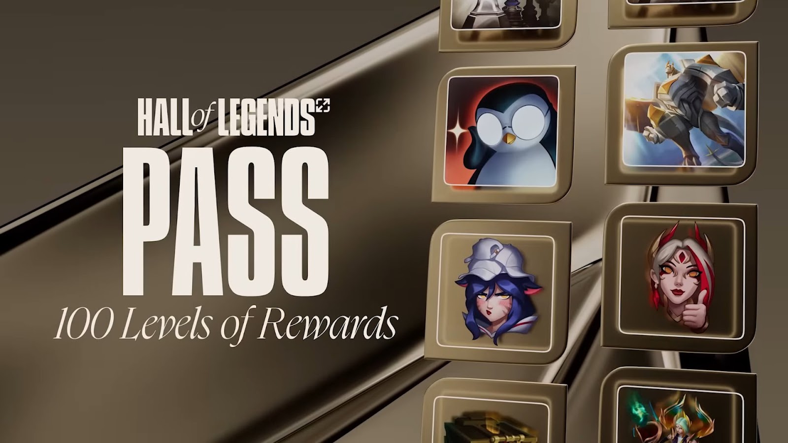 Riot Extends Faker’s Hall of Legends Event: Was it Due to Unmet Investment Expectations?