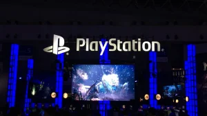 playstation tokyo game show 2019 3655371