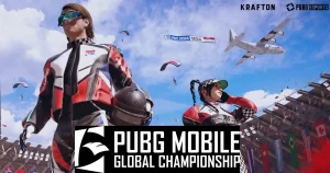 pubg mobile global championship 1722233583244 original