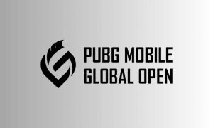 pubg mobile global open head large (1)