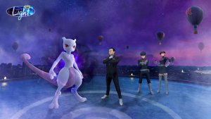 rocket giovanni shadow mewtwo