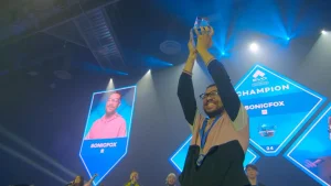 sonicfox wins evo 2024 for mortal kombat 1 earning him his v0 bktg6d088rdd1