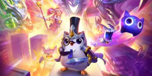 tft teamfight tactics 1140x570