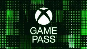 xbox game pass subida precio