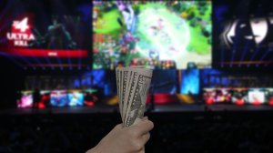 The Future of Betting in Europe: How Esports are Shaping the Market