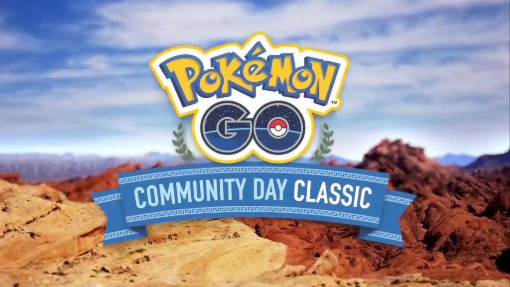 Beldum Community Day Classic in Pokémon GO Tips, Tricks, and CP Values