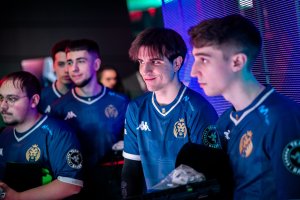 LEC: MAD Lions Stuns G2 Esports, Advances to Season Finals